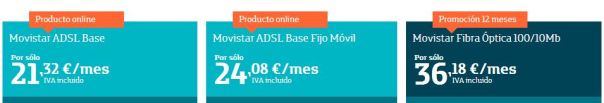 ofertasmovistar