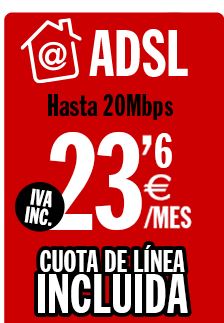 pepephoneadsl