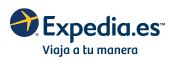 expedia