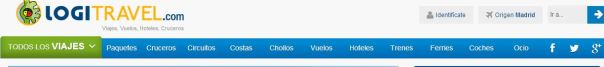 logitravel